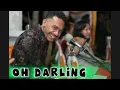 Download Lagu OH DARLING By Cover||ITHO BATE||