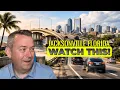 If You Are Moving To Jacksonville Florida in 2026 Watch This