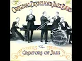 Dixie Jass Band One-Step