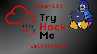 TryHackMe Fowsniff A Beginner Friendly CTF Guide