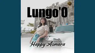 Download lungo'o MP3