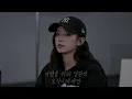 디베이스(D.Bace) - 모든것을너에게 ㅣ 리믹스 ㅣ MEGA REMIX