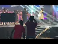 Download Lagu Transformation With Gbenga Adenuga: An Evening of Worship