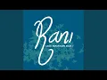 Download Lagu Berikan Daku Harapan