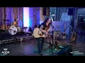 Ashley McBryde - American Scandal