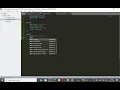CBT Application From A-Z HTML CSS and JavaScript