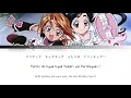Futari wa PreCure | Danzen Futari wa PreCure [Kan/Rom/Eng]