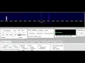 Download Lagu Meanwhile on the CB band [Dutch]