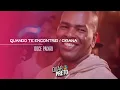 Download Lagu Quarpreto 8 anos ( ao vivo ) Doce paixão/Quando te Encontrei/Cigana
