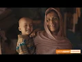 Penny Appeal Canada Year One Recap