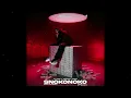 Al Xapo, Benzoo, Eeque - Snokonoko (Sped)