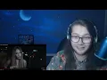 Kim Petras - Autobahn | FIRST REACTION (Keep or Delete?)