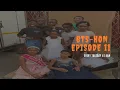 Download Lagu BTS-HON Episode 11 | Season one
