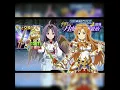 Download Lagu Separate Ways 《Sword Art Online II》