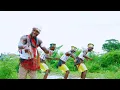 Download Lagu Wie Sheyhian Wujubah Solomon IB Lambo (Anghan)Kamantan)