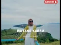 Download Lagu LAGU JOGET MINANG🎶🎵RINTANG KABAU DEK TANDUAKNYO🎵✔️TMR (TUNSAI MUSIC REVELATION) 💃💃💃