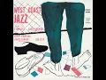 A Handful Of Stars - Stan Getz
