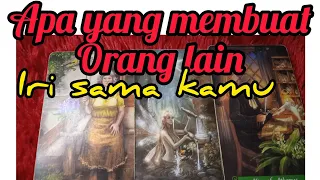 Download Apa yang membuat orang lain iri padamu.. 👨‍👩‍👧,,,🏘..👨‍🏫 MP3