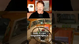 Why This is the World’s Best Hard Dodger 🏆