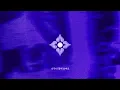 PAUL BLANCO - Such a Thing (그런 일은) [Official Lyrics Video] (ENG/JPN/CHN)