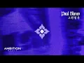 Download Lagu PAUL BLANCO - Such a Thing (그런 일은) [Official Lyrics Video] (ENG/JPN/CHN)