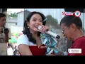 Download Lagu Erika Syaulina - Ungkapan Hati || Familys Group