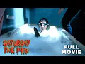 Saturday The 14th FULL MOVIE Jeffrey Tambor Vampire Comedy Parody Horror Spoof