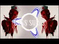 That Mexican OT - Hit List (ft. BigXthaPlug & Big Yavo) [Bass Boosted / Lyrics]🎧
