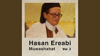 Al Zahab Yazdado Honan 