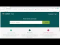 Eircode Location Codes Postcode Finder Postcode Ireland Google Chrome 2022 05 23 09 55 27