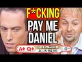 Download Lagu 14 Minutes of Bluffs, Reads and Slow Plays with Negreanu, Veldhuis...