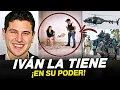 Lagu ¡¡SE ACABA EL TIEMPO!! MILITARES y HELICÓPTEROS BUSCAN a \