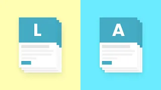 Infinite Stack Card Animation Effects Card Animation Html5 CSS3