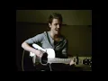 Victor Lundberg - Plane - Idol Sverige (TV4)