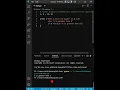 Python program to demonstrate nested ternary operator