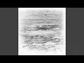Download Lagu Arvesølv