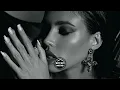 Download Lagu Love Is On Our Side Again (lyrics) Julio Iglesias  ~  Genia and Sep   blues dance