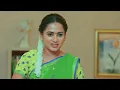 No 1 Kodalu - Ep 148