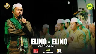 eling eling cak dhio kurniawan am madiun official