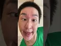 Lagu Sagawa1gou funny video 😂😂😂 | SAGAWA Best TikTok 2022 #shorts
