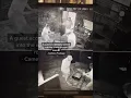 Escape Room Fail