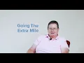 Grappone Guest Reviews