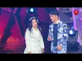 Download Lagu SEKECEWA ITU - AFAN DAN NOVIA - DI DMUSICAL