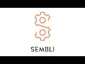 Download Lagu Sembli - Mobile App