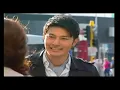 MV เพลง ให้เลวกว่านี้ -- ปาน ธนพร.flv