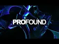 Discip - Pull Up