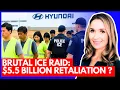 Download Lagu FURIOUS South Korea Slams Trump After NIGHTMARE Immigration Raid