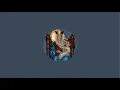 In Memoriam of Elizabeth Chatfield