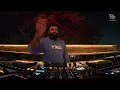 Desi Hip Hop set for Open Decks with @BeatsnBanter | Feat. Poorvak