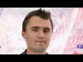 Who are Charlie Kirk s parents All we know about late activist s mom and dad
